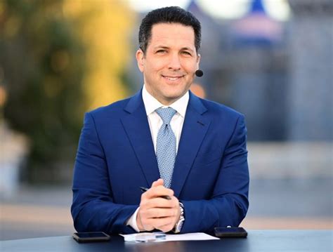 iaaamhunter twitter|Adam Schefter (@adamschefter) .
